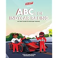DAN GURNEY'S EAGLE RACING CARS 限定版 Dan Gurneys Eagle Racing Cars: John Zimmermann: 9781893618824