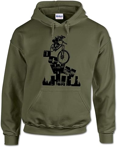 mtb hoodies uk