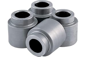 Allstar Performance ALL56322 Lower Control Arm Spacer Kit