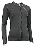 Sharkskin Titanium 2 Chillproof Long Sleeve Full
