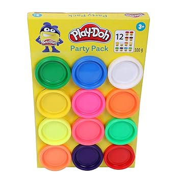 play doh amazon india
