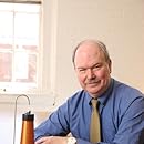 W. Bernard Carlson