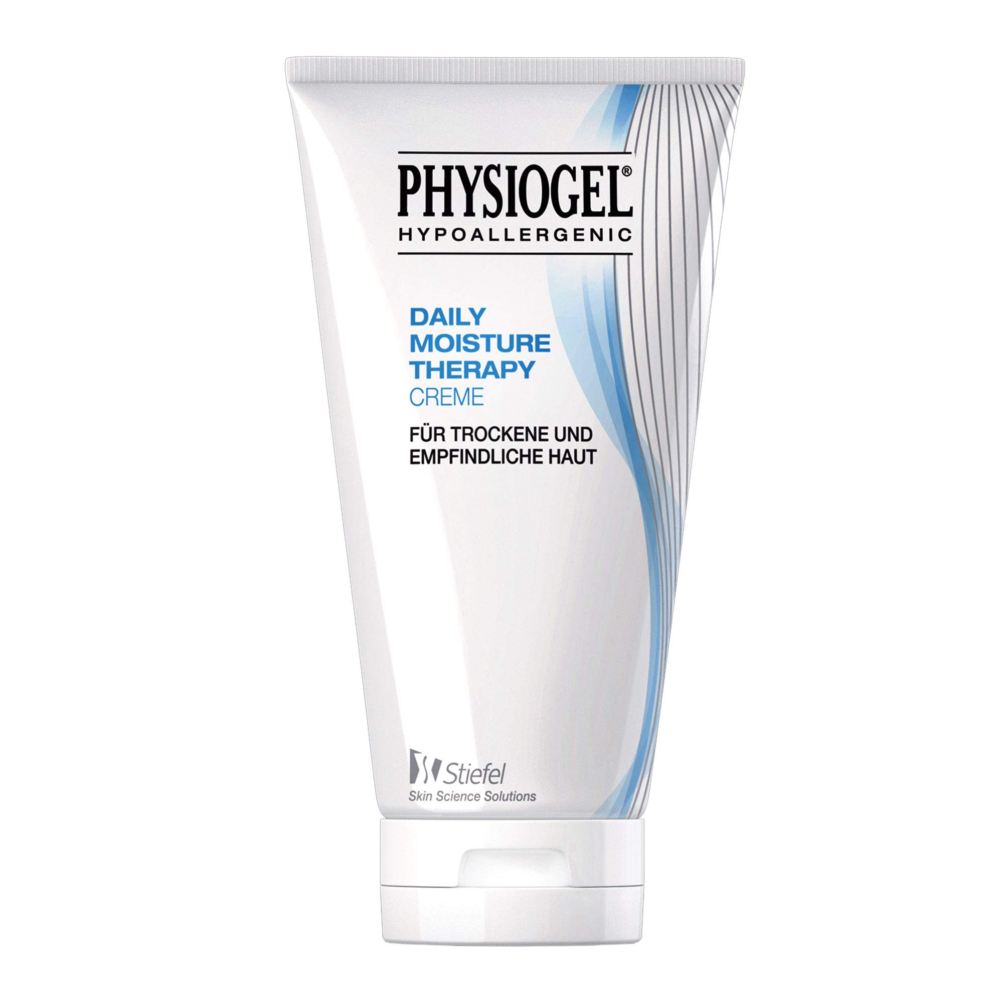 GSK Physiogel Daily Moisture Therapy Cream, 150 ml Buy Online in KSA
