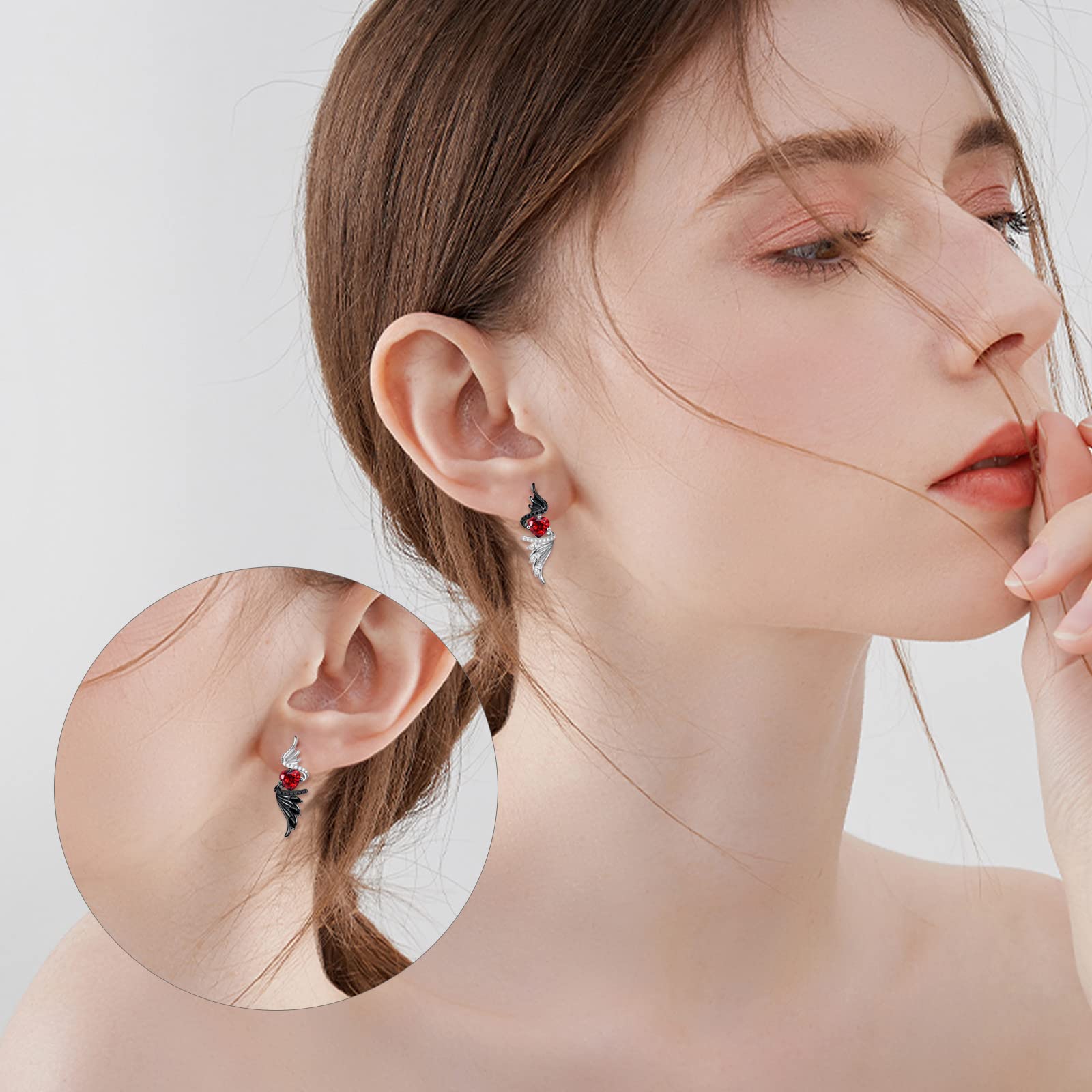 View 6