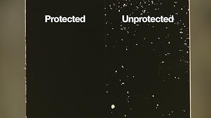 3m 90000 Paint Defender Spray Film Exterior Accessories Amazon Canada 3m 90000 Paint Defender Spray Film Exterior Accessories Amazon Canada