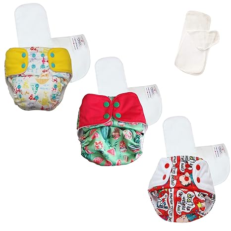 superbottoms cloth diapers amazon