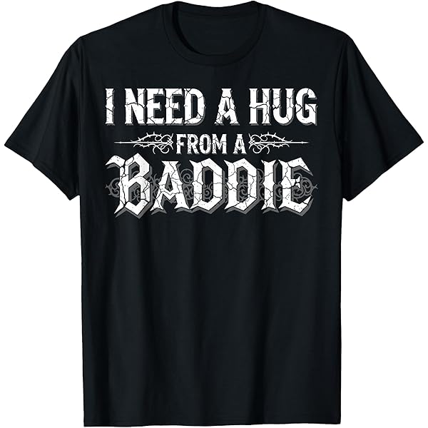 Amazon.com: Need New Haters, Old Ones Became Fans Humor Saying T