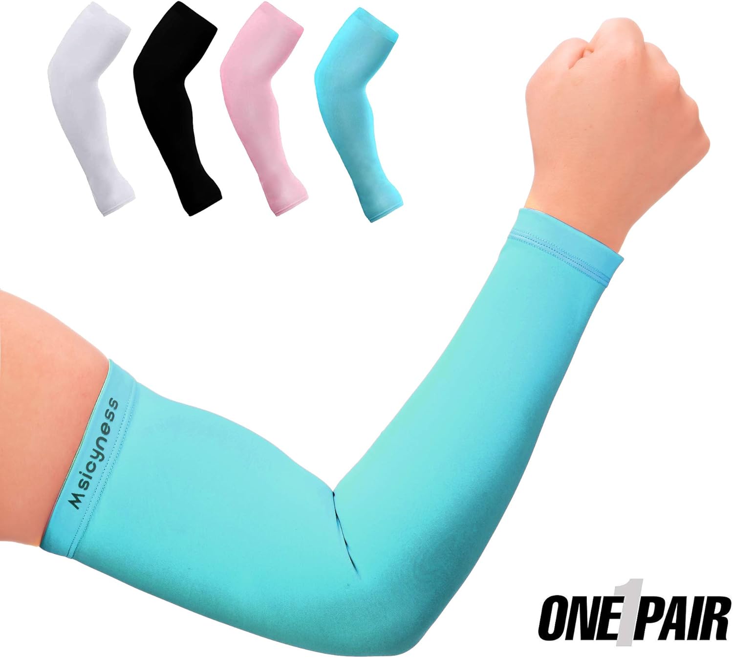 Which Is The Best Women’s Sports Uv Cooling Sun