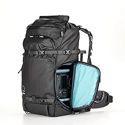Shimoda Action X25 v2 Women's Starter Kit
