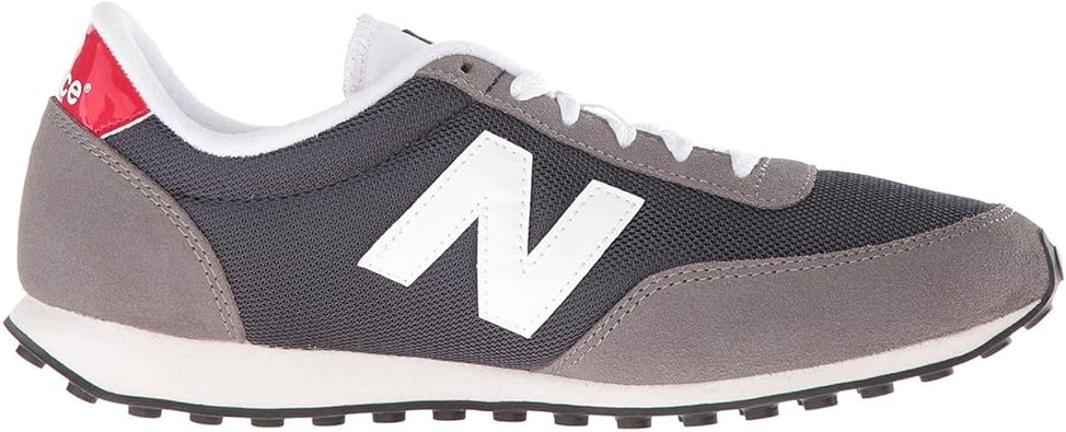 la redoute mens trainers