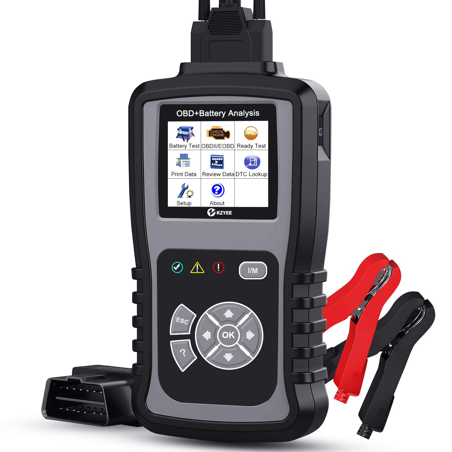 Single Car Test Device For Sale Car Sale and Rentals