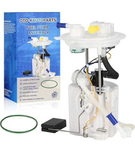 Amazon.com: Genuine Nissan Parts - Authentic Catalog Part from The