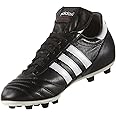 adidas Men's Copa Mundial Soccer Shoe