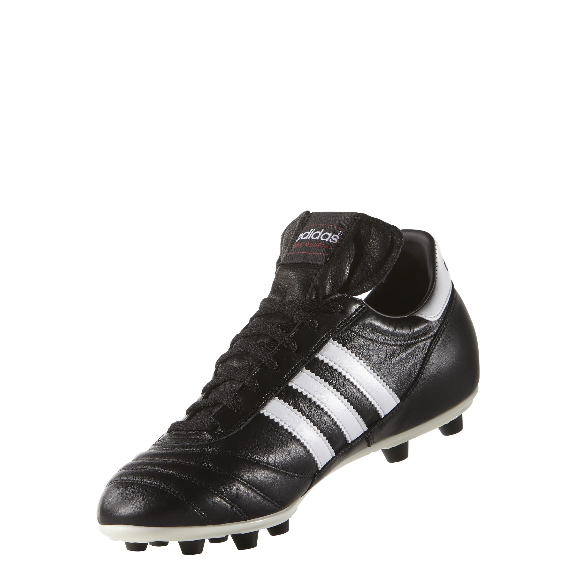 Football Boots
