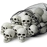 71ryYeFVI9L. AC UL160 SR160,160 Herbal Remedies in Voodoo Healing