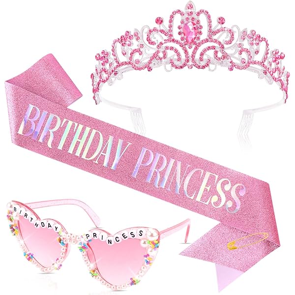 Cadeau Baby Shower Écharpe Mummy To Be Diffaxy - Set Baby Shower - Écharpe + Couronne - Cadeau Femme Enceinte Décoration Fête Grossesse