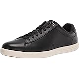 Amazon Com Cole Haan Men S Grand Series Jensen Sneaker Fashion Sneakers Amazon Com Cole Haan Men S Grand Series Jensen Sneaker Fashion Sneakers