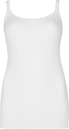 marks and spencer ladies thermals