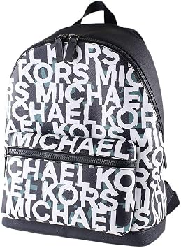 Michael Kors Mochila Hombre Outlet Sale, UP TO 55% OFF | www.bravoplaya.com