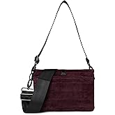 Think Royln Women's Bum Bag 2.0