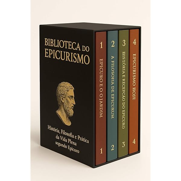 Cheerleaders porno oyin