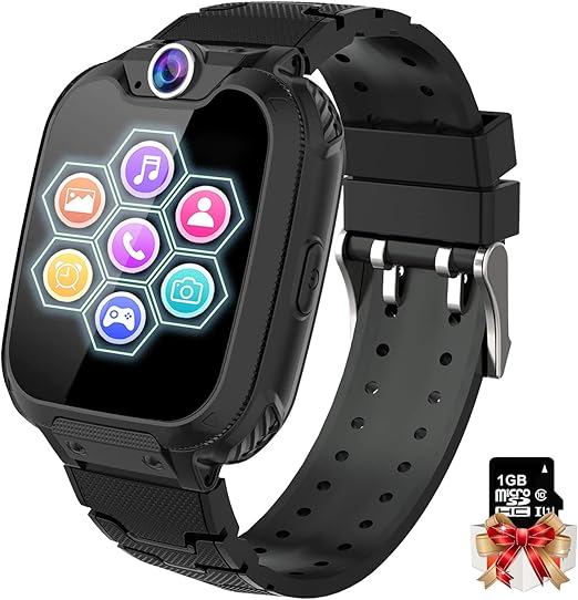 Montre sport mp3 Clearance