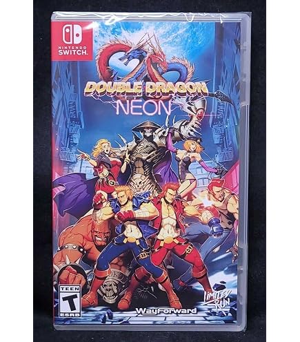 Limited Run Yakuza Kiwami-Nintendo Switch- : Amazon.com.br: Games