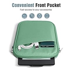 TiMOVO 6-7 Inch Tablet Sleeve for All-New Kindle