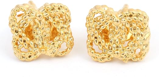 Ethiopian earrings Clearance