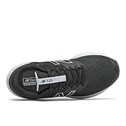 New Balance Women's 520 V7 Running