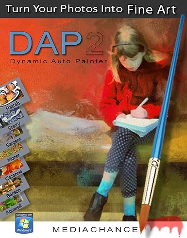 Dynamic Auto Painter Registration Number Dynamic Auto Painter Registration Number