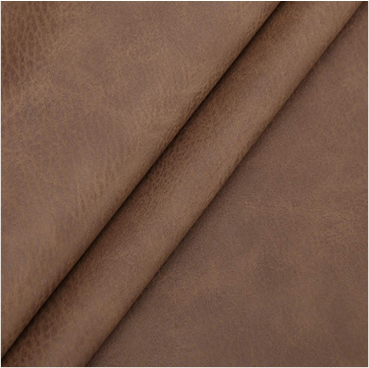 Faux Leather Synthetic Leather Leatherette Easy to Clean 1