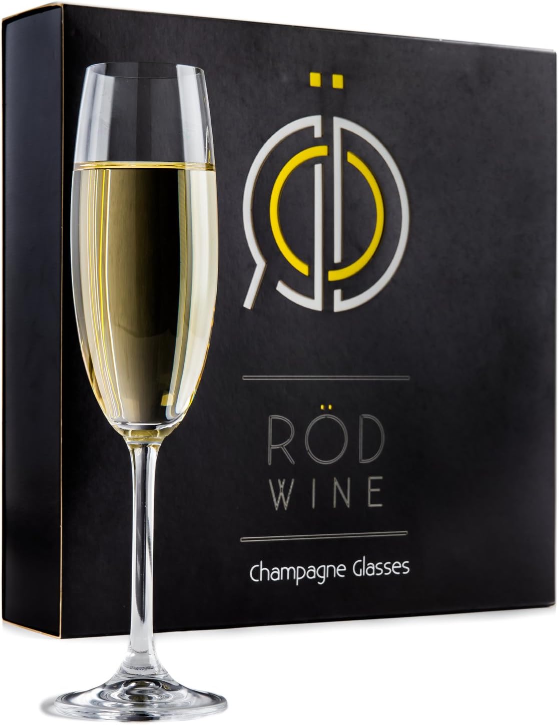 Best what to look for in buying a dishwasher