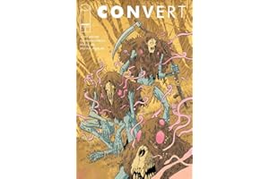 Convert #2