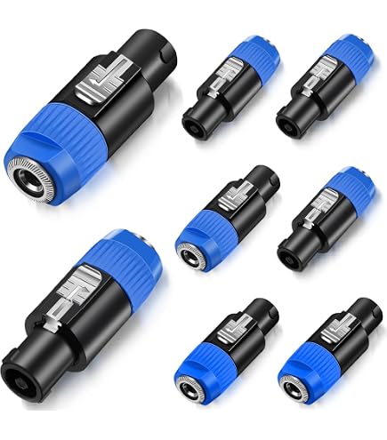 Amazon.com: ZXPC Screw-On Driver Replacement for Peavey RX22, 22XT