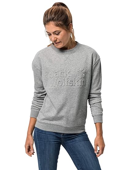 jack wolfskin sweatshirt