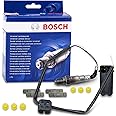Planar Lambda Probe - Bosch - 0258986602