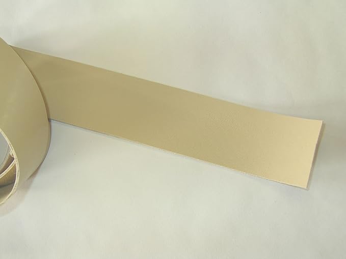 Pirelli rubber webbing Amazon.co.uk Kitchen & Home