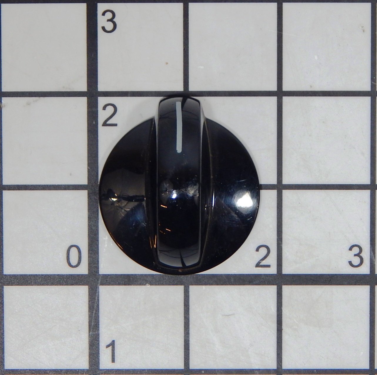 The 10 Best Frigidaire Electric Range Knob Life Sunny