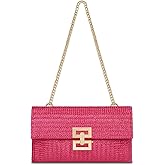 Liadreem Straw Clutch Purse for Women Designer Evening Handbag Summer Beach Shoulder Crossbody Bag | Straw, Purse, Designer, Evening, Summer, Beach