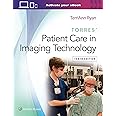 Torres' Patient Care in Imaging Technology (Lippincott Connect)