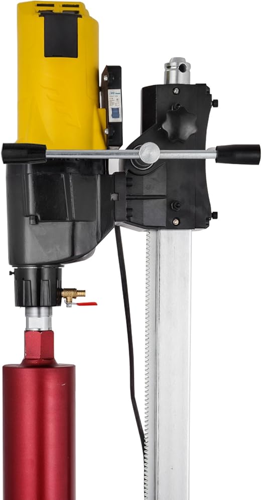 Happybuy  Power Core Drills product image 5
