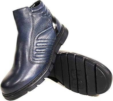 baldinini men's shoes