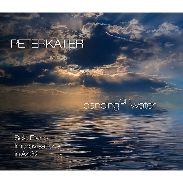 Gangrene (The Alchemist & Oh No) - Gutter Water - Amazon.com Music