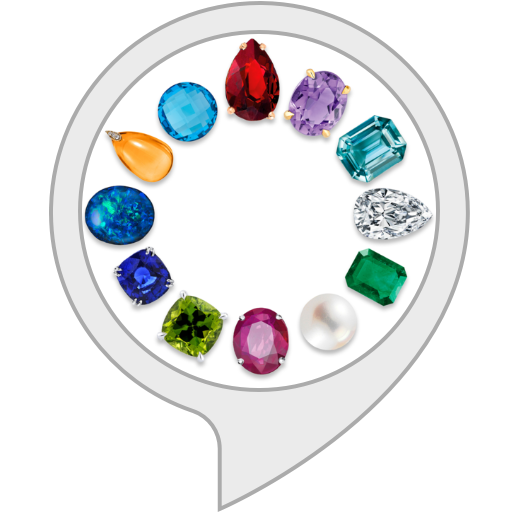 Amazon ca What Is My Birthstone Alexa Skills Amazon ca what is my birthstone alexa skills