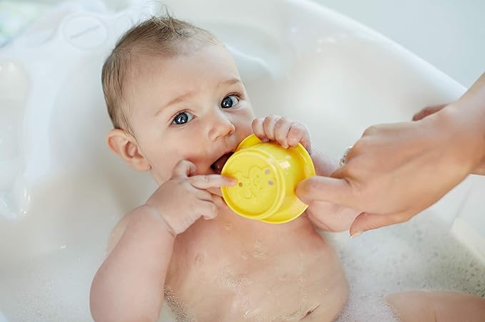 baby bath tub mamas and papas