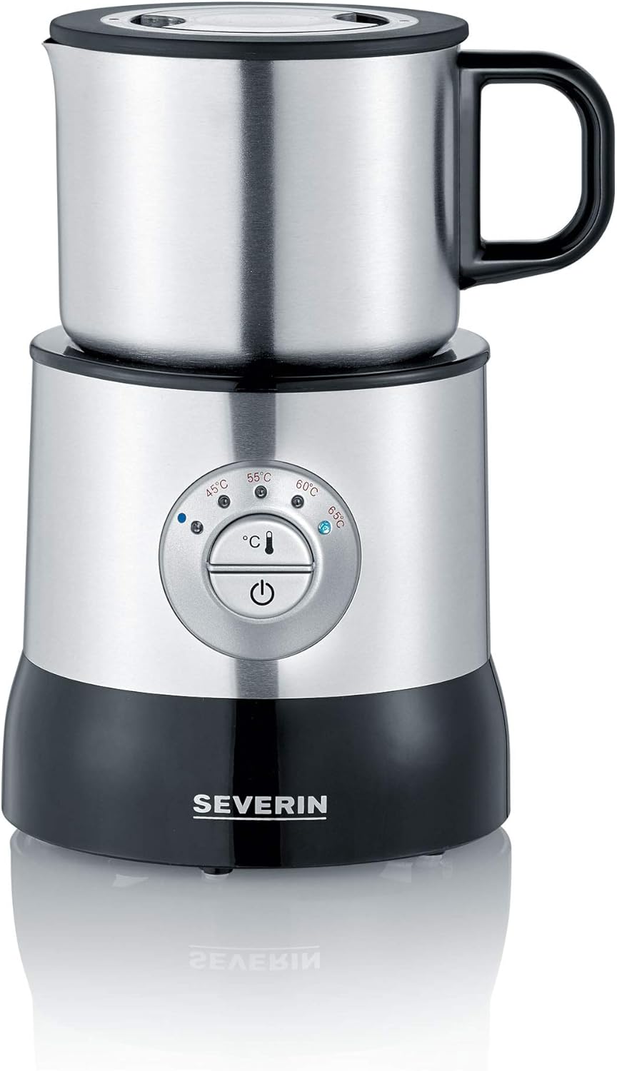 Severin SM 3583