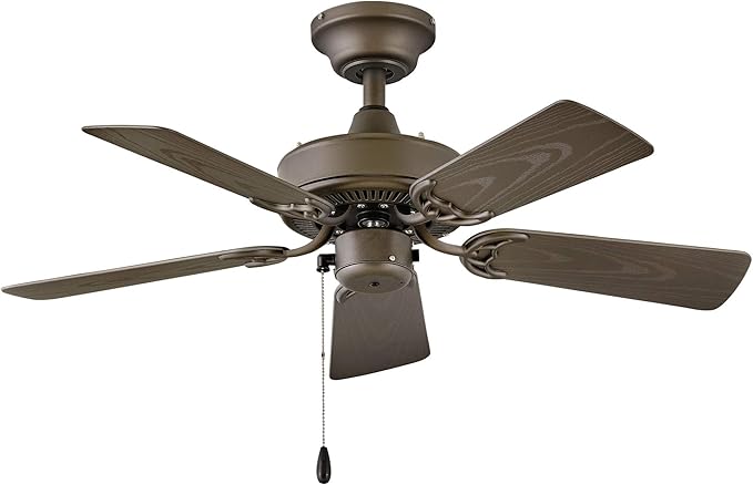 Regency Ceiling Fans