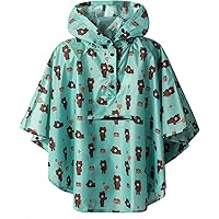 Amazon Los Mas Vendidos Mejor Chamarras Y Abrigos Para Bebe Nina