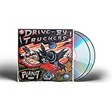 Plan 9 Records July 13, 2006